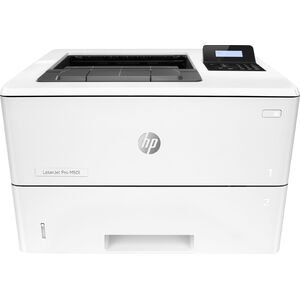 Εκτυπωτής λέιζερ HP LaserJet Pro M501dn (J8H61A) 993101 7251841175966