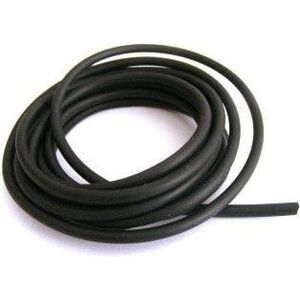 MP JET Λαστιχένιο προστατευτικό άκρων (MJ/84020) 968397 5907773212744