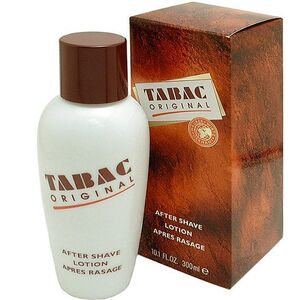 Tabac Original M 300ml 990533 4011700431502