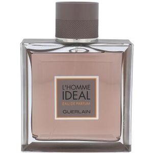 Guerlain EDP 100 ml