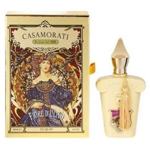 Xerjoff Fiore D'Ulivo EDP 100 ml