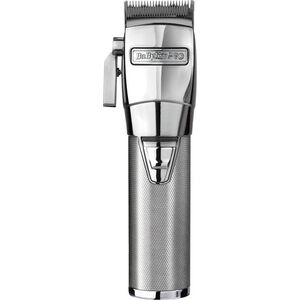Maszynka do włosów BaByliss FX8700E
