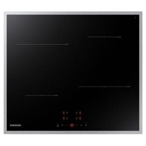 Płyta grzewcza Samsung Płyta indukcyjna NZ64T3706C1