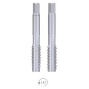 Fanar Gwintownik ręczny 1.1/2" Komplet (A1-220001-3147)