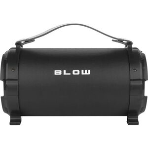 Głośnik Blow BT910 czarny (30-331#)