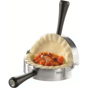 Gefu Maszynka do pierogów Ravenna G-28490