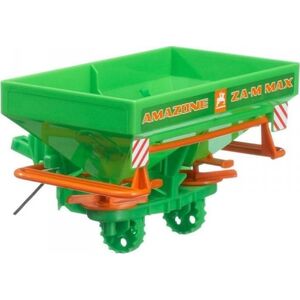 Bruder Rozsiewacz nawozów Amazone ZA-M MAX