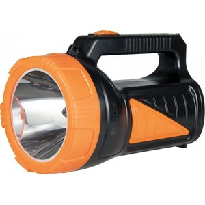 Latarka Libox Latarka akumulatorowa LB0167
