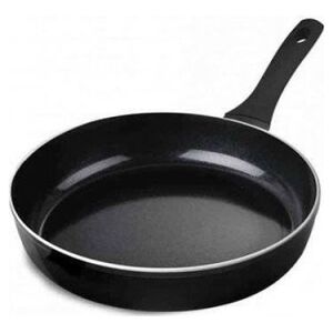Patelnia Lumarko Ceralon 28cm