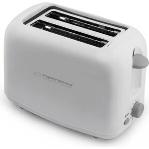 Toster Esperanza CIABATTA (EKT002)