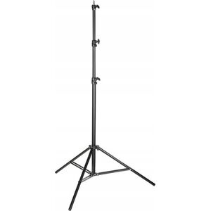 Statyw Quadralite Quadralite AIR 260 studio light stand