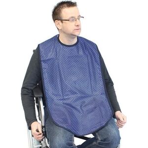 Aston Bib για ενήλικες 14133790 3701127717051