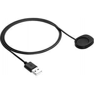 Akyga AKYGA AK-SW-46 USB Charging cable for Amazfit Balance 1m