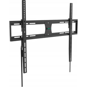 Akyga AKYGA AK-MB-09 TV Wall Mount Bracket 60kg VESA 800x600mm 37-85inch