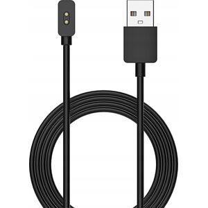 Kabel USB Akyga AKYGA AK-SW-42 USB Charging cable for Redmi Watch 3 Lite Wristband 8 PRO 1m