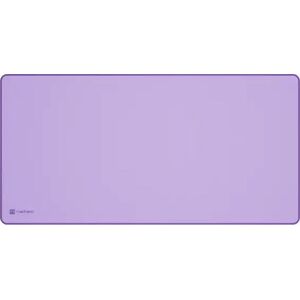 Natec Podkładka pod mysz Natec Colors Series Pure Lavender 800x400mm