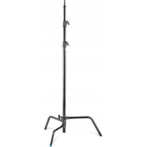 Statyw Avenger Avenger Statyw C-Stand 30 z odłączaną bazą czarny