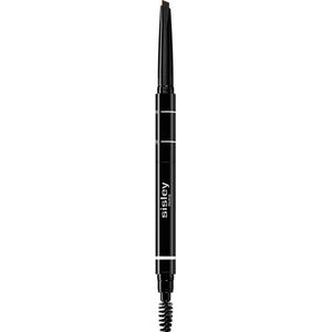 Sisley SISLEY PHYTO-SOURCILS DESIGN 6 ESPRESSO 2 x 0,2 g