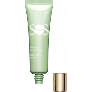 Clarins CLARINS SOS PRIMER Green 30ML