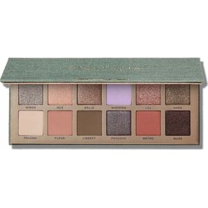 Anastasia Beverly Hills Anastasia Beverly Hills Nouveau Palette - - 1 g