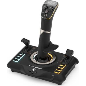 Joystick Turtle Beach Flightstick VelocityOne (TBS-0722-05)