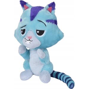 Simba Maskotka Koci Domek Gabi Najkotek (Catrat) 25 cm