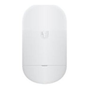 Access Point Ubiquiti NanoStation AC Loco (NS-5ACL)