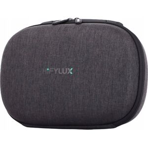 Pokrowiec HiFylux Futerał Etui Pokrowiec Case Walizka Na Okulary Gogle Vr Apple Vision Pro / Ap-bf44-d