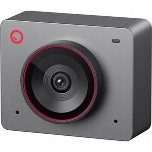 Kamera cyfrowa Obsbot Kamera Obsbot Meet 2 Space Grey Webcam 4K
