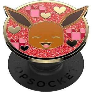 Podstawka PopSockets Popsockets 2 Eevee Xoxo 112724 uchwyt     i podstawka do telefonu - licencja