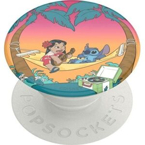 Podstawka PopSockets Popsockets 2 Stuck on You 112359 uchwyt   i podstawka do telefonu - licencja