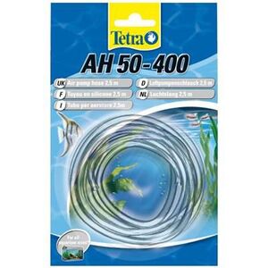 Tetra Wąż do pompy AH 50 - 400 1105197 4004218157026