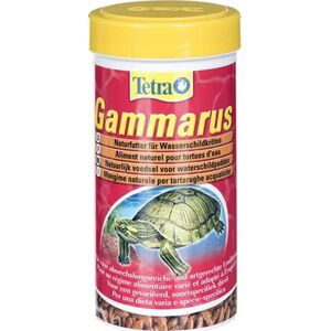 Tetra Gammarus - 250 ml 1105331 4004218740365
