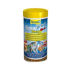 Tetra TetraPro Energy 500 ml 1108087 4004218204430