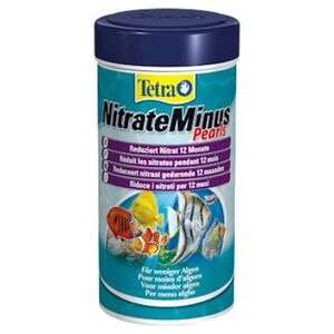 Tetra NitrateMinus Pearls 250ml - środek do redukcji azotanów 1108121 4004218189188
