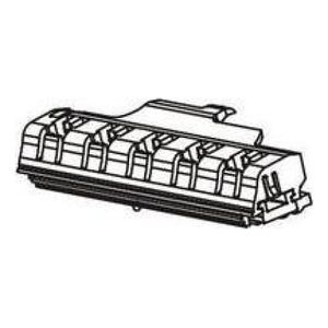 Zebra Print Head Assembly, - 105934-038 1209317 5711045222054
