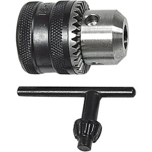 Vorel Uchwyt wiertarski z kluczem 13mm 1/2" 79630 3018964 5906083796302