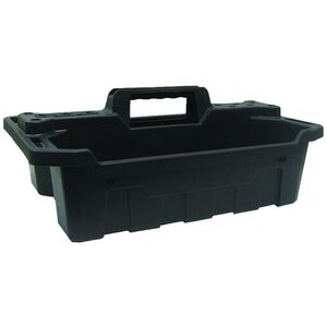 Stanley Organizer narzędziowy STST1-72359 3083379 3253561723599