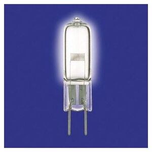 Osram Żarówka halogenowa fotooptyczna HLX64640 FCS 150W 24V G6,35 - 4050300006727 3084054 4050300006727