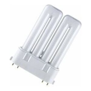 Świetlówka kompaktowa Osram Dulux F 2G10 24W (4050300333588) 3085384 4050300333588