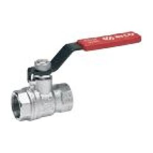 Arco Zawór kulowy mufowy 2" (01214) 3145561 8428519052082