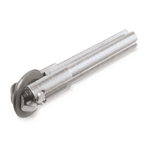 Rubi Nóż tnący z kółkiem 18mm do maszyn do cięcia glazury (01950) 3177694 8413797019506