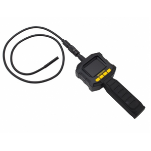 Stanley Kamera inspekcyjna z kolorowym monitorem LED (STHT0-77363) 3188055 3253560773632