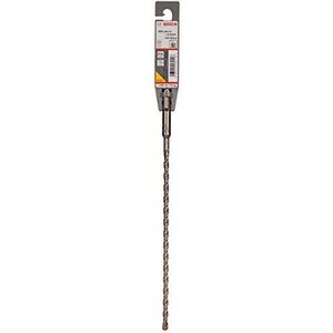 Wiertło Bosch do betonu SDS+ 65mm  (2608597779 *) 3190196 3165140189118