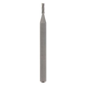 Dremel Frez szybkotnący walcowy 2,0mm 2szt. (26150193JA) 3192390 8710364044740
