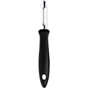 Fiskars Skrobaczka do warzyw 6cm (1023786) 3321753 6424002006299