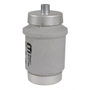 Eti-Polam Wkładka bezpiecznikowa 100A DIV gG 500V E40 (002314402) 3345073 5904722905467