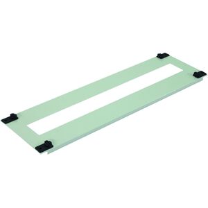 Eti-Polam Osłona modułowa 26 modułów 550 x 150 CP 2.2-1 M (001101454) 3345129 5904723020152