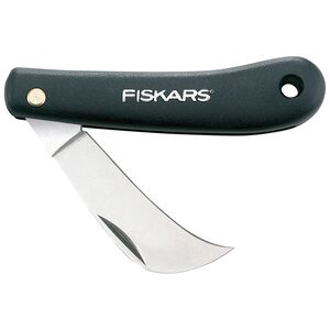 Fiskars Sierpak 170mm (1001623) 3176660 8008220020473