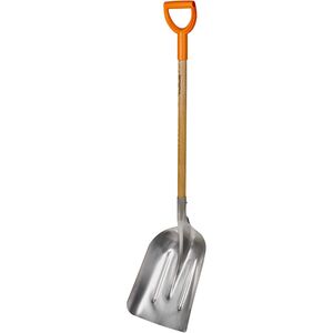 Fiskars Szufla 1001637 3188365 6411503235280